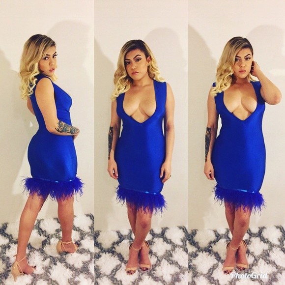 Dress! - Picture 1 of 1